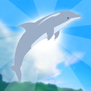 Dolphin Up APK