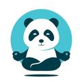 Night Time - Meditate, Sleep, Relax