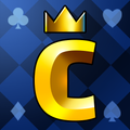 Clash of Cards