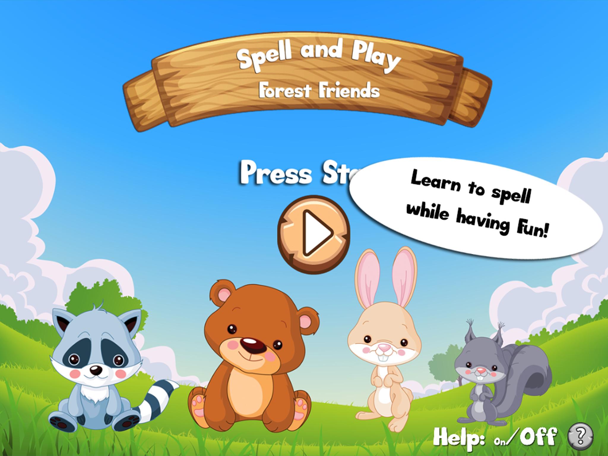 Ultimate friends maker. Forest friends игра. Картинки Happy Forest Frends. Funny Forest friends. Jims Forest friend.