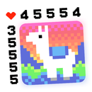 Falcross Infinite Nonograms APK