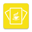 Poker Cards