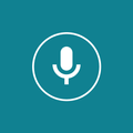 Audio Recorder