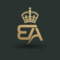 Exif Authority Elite