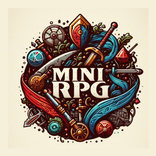 Mini RPG