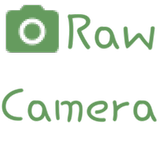 Raw Ware Camera