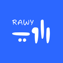 Rawy - راوي-APK