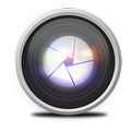 CCTV LENS CALC