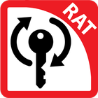 CCTV Super Password icon