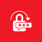 CCTV Super Password आइकन