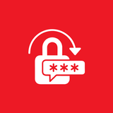CCTV Super Password 图标