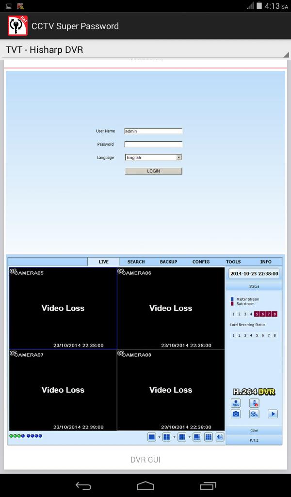 Download