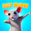 Rat Dance Escape Challenge