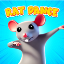 Rat Dance Escape Challenge aplikacja
