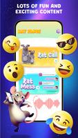 Rat Dance Escape Challenge تصوير الشاشة 3