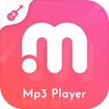 MP3 Player