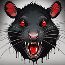 Rat Plague: Infected City APK