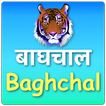 Baghchal Game icon