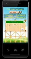 Baghchal Game Ekran Görüntüsü 1