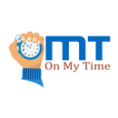 OMT: Owner APK