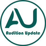 Audition Update