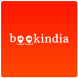 Book India