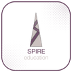 Spire Education - Online Study
