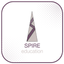 Spire Education - Online Study aplikacja