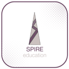 ikon Spire Education