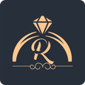 Ratnaद्विप Jewellers