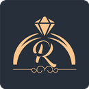 Ratnaद्विप Jewellers APK