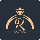 Ratnaद्विप Jewellers أيقونة