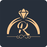 Ratnaद्विप Jewellers