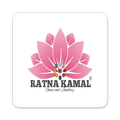 Ratnakamal Gemstone E-Store