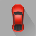 Street Racing 2D