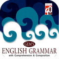 Gem's English Grammar 8