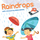 Raindrops 4 AR ไอคอน