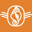 Apptive Learn-icoon