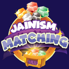 Jainism Matching icon