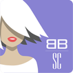 BCC All Access