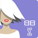 BCC All Access aplikacja