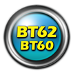 BtSerialUtility icon