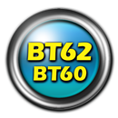 BtSerialUtility APK