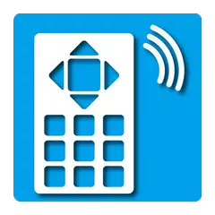 学習リモコン XAPK 下載