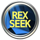 APK REXSEEK