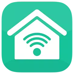 スマート家電コントローラ XAPK 下載