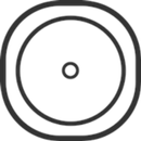 RS-SCBTN IMS - iflinkマイクロサービス APK
