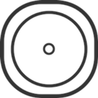 RS-SCBTN IMS - iflinkマイクロサービス icono