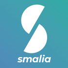 smaliaスマートリモコン icono