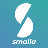 smaliaスマートリモコン icono